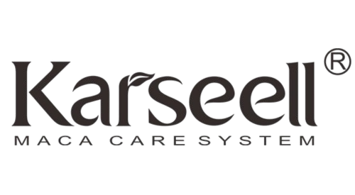 Karseell | كارسيل