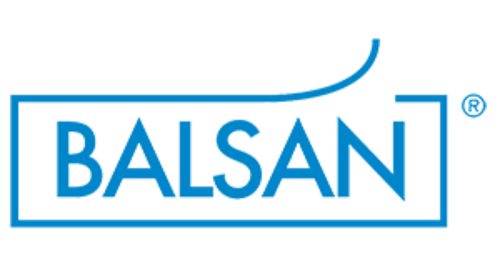 BALSAN بلسان
