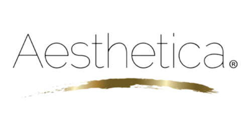 Aesthetica  استاتيكا