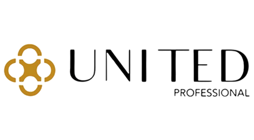 United professional  يونايتد