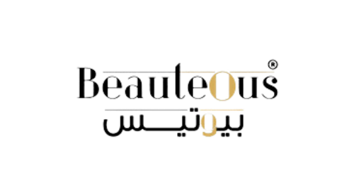 Beauteous | بيوتيس