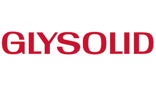 Glysolid | جليسوليد