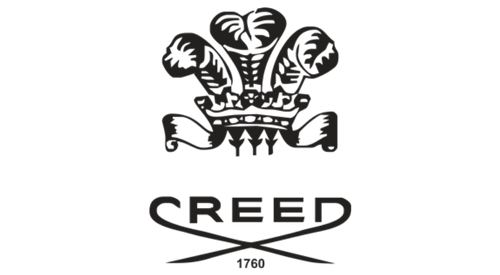 Creed | كريد