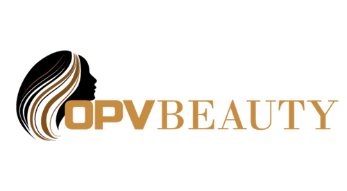 OPV BEAUTY