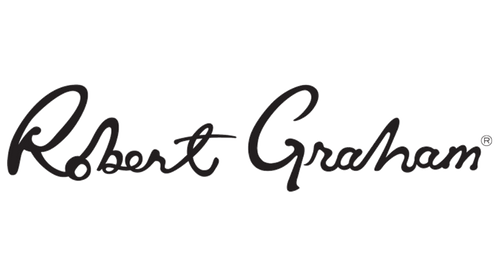 robert graham | روبرت جراهام