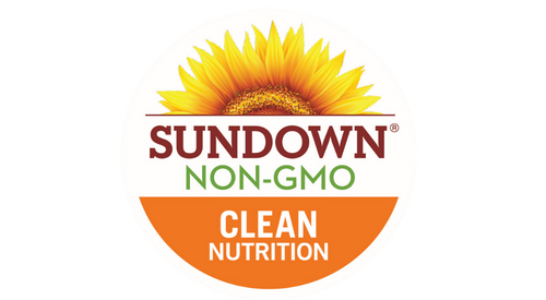 Sundown صن داون