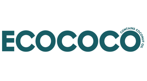 ECOCOCO ايكو كوكو