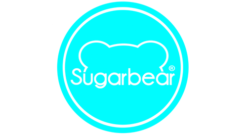 SUGAR BEAR | شوقربير