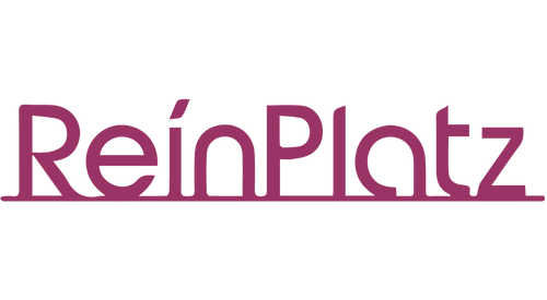 ReinPlatz  رين بلاتز