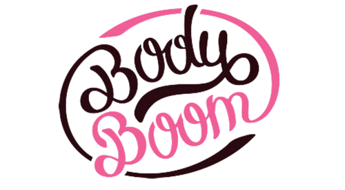 Body Boom | بودي بوم