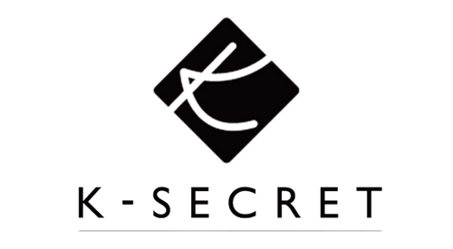 K-SECRET  كي سيكرت