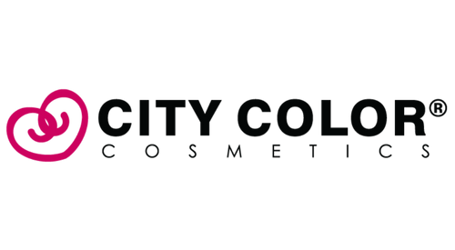 CITY COLOR | سيتي كلر