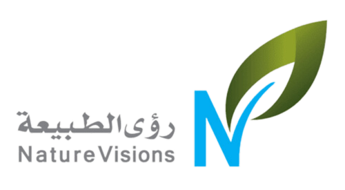 Nature Visions | رؤى الطبيعة