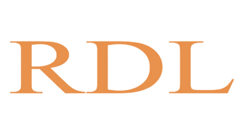 RDL | آر دي ال