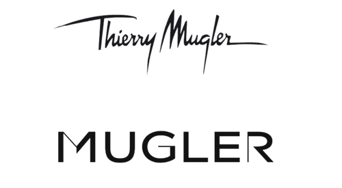 Mugler | موغلر