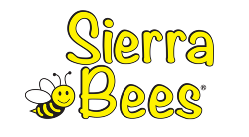 Sierra Bees سيرا بيز