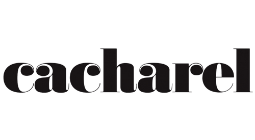 Cacharel  كاشريل