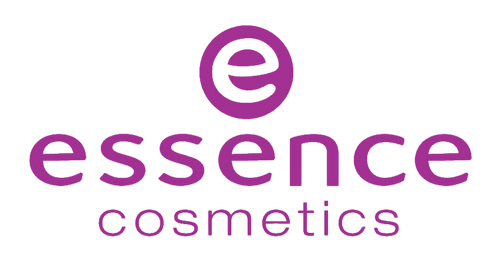 essence | ايسنس