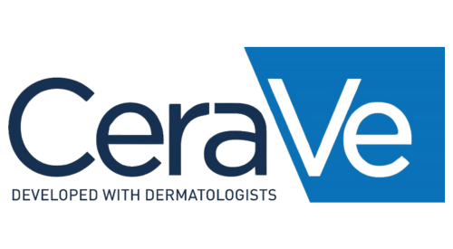 CeraVe | سيرافي