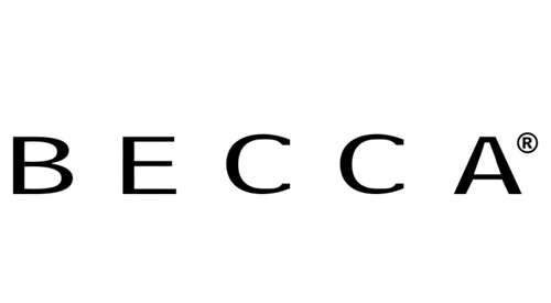 BECCA | بيكا