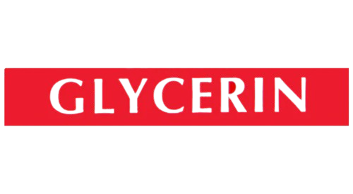 GLYCERIN | جليسرين