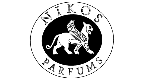 Nikos | نيكوس
