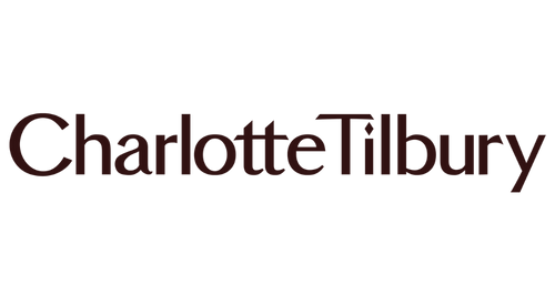 Charlotte Tilbury  شارلوت