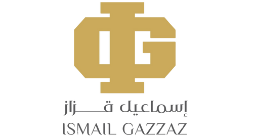 Ismail Gazzaz