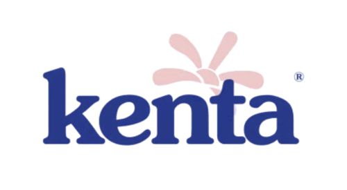 Kenta | كينتا