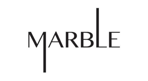 MARBLE  ماربل