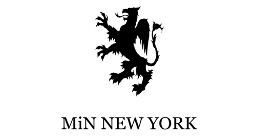 Min New York | مين نيويورك