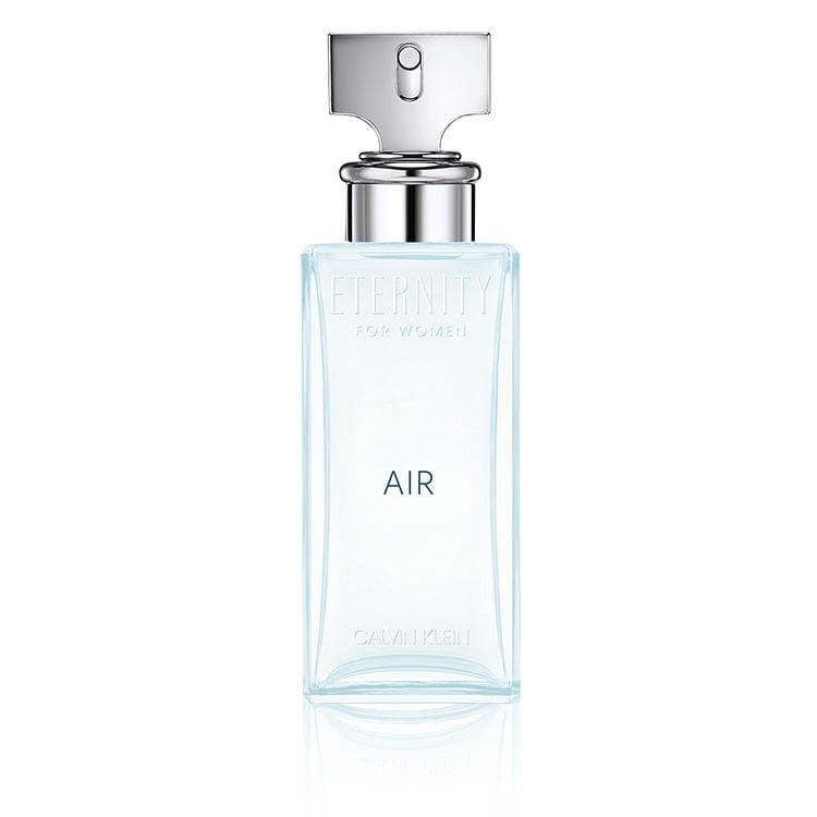 كالفن كلاين - ماء عطر إتيرنتي إير او دي بارفيوم 100 مل