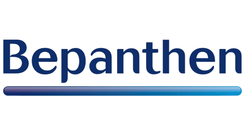 bepanthen بيبانثين