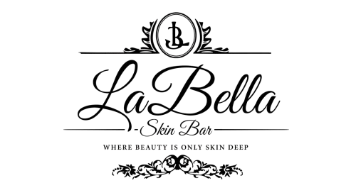 Labella | لابيلا