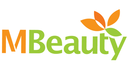 Mbeauty  ام بيوتي