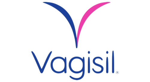 Vagisil
