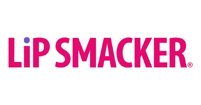 LiP SMACKER | ليب سماكر