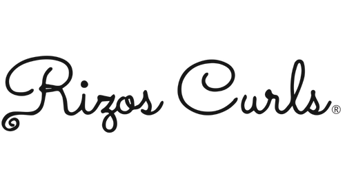 Rizos Curls | ريزوس كيرلز