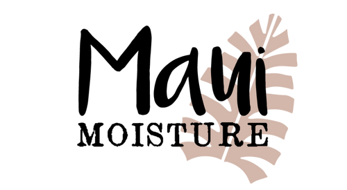 maui moisturizer | ماوي