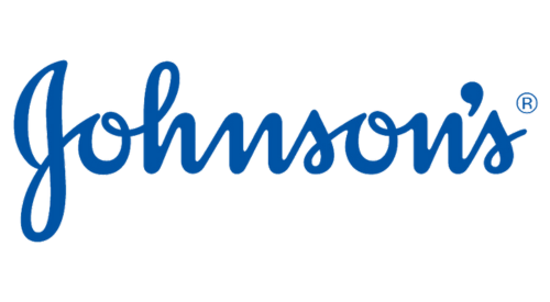Johnsons  جونسون