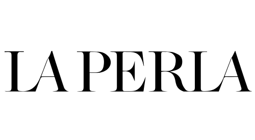 LAPERIA | لابيرلا