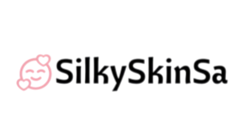 Silky Skinsa  | سيلكي سكن