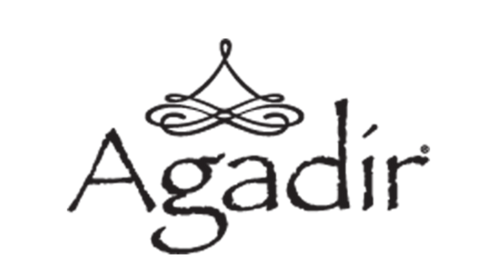 Agadir | اغادير