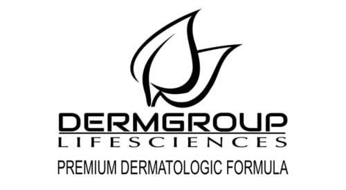 DERMGROUP | ديرم جروب