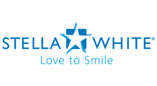 Stella White  ستيلا وايت