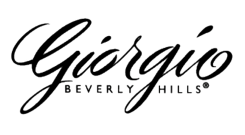 Giorgio Beverly Hills | جورجيو