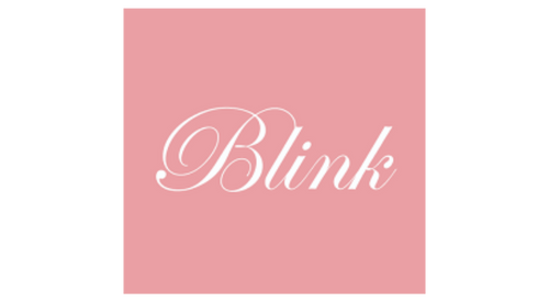 Blink | بلينك