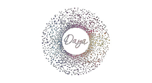 Daya | دايا