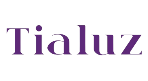 Tialuz  تايلوز