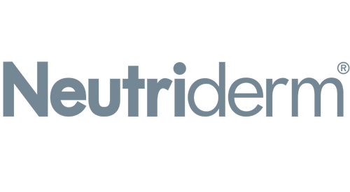 Neutriderm | نيوتريديرم